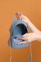 Zoozie Bags Merida - Azul